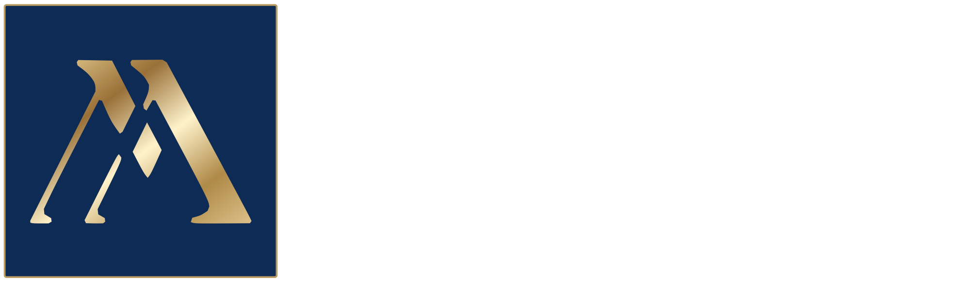 MYJEN Consulting LLC